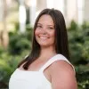 Madeline Stampone BSN