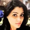 Aditi Arora Chugh