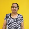 Vidya Kosamkar