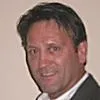 Tim Callen