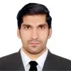 Kaleem Ullah