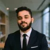Mohamed Amin Shaikh