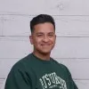 Jeffrey Mejia