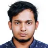 Vinaygam Rajanderan