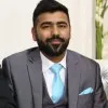 Raja Arslan Intzar