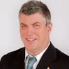 Bruce Snowden