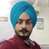 Amandeep Singh