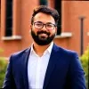 Aryan Kumar