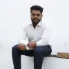 shrey mahore