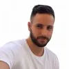 Shaked Alkobi