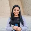 Leena Chhetri