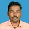 Dhanasekaran Kothandaraman