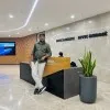 Sai Vamshith