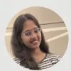 Prajakta Potdar