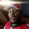 Terrence Miller