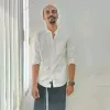 Arunkumar Loganathan