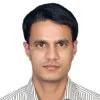 Vikram Yadav