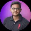 Souraj Ghosh