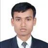 MD Matiur Rahman
