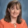 Christina POE