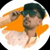 Sachin Singh
