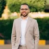 Mohamed Abd Elshahied
