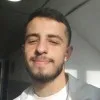 Jad Saadi