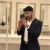 Aditya Menon