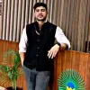Pranjal Dutta
