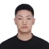 Kaiyang Chen