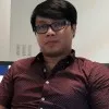 Kristopher Reyes