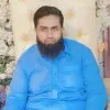 Ghulam mohiuddin