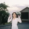 Crystal Chau
