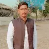Prashun Shukla