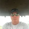 Mark Clark