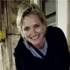 Kirsten McIntosh