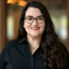 Bernadette Nicole Bove