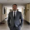 Md Ziaur Rahaman