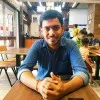 Praveer Nandan
