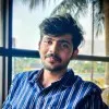 Manojkiran