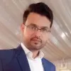 ADNAN MUHAMMAD KHAN