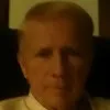 John Bennett