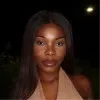 Christine