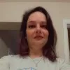Christy Watts