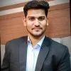 Brajesh Ray