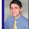 Jim Pettingill