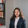 Kajal Rajput