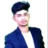 Piyush Maske