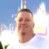 Jason Judy