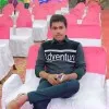 Shikhar Pandey